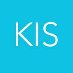 KIS Social Club