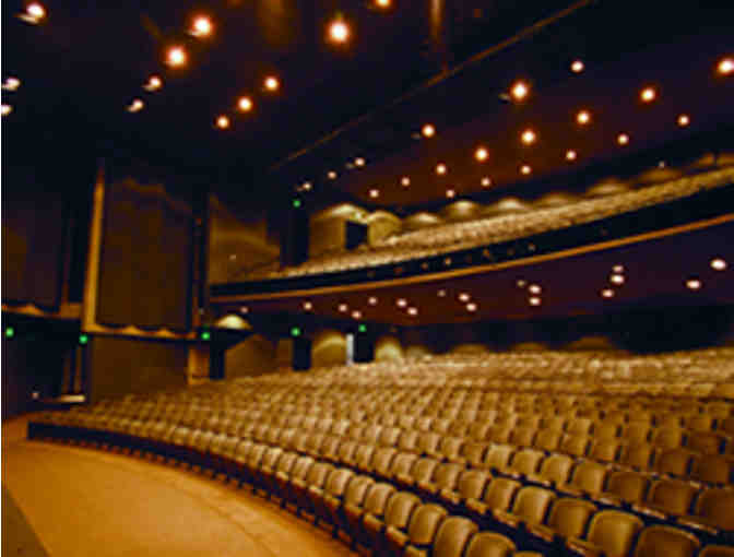 La Mirada Theatre Tickets - Two tickets valued at $140