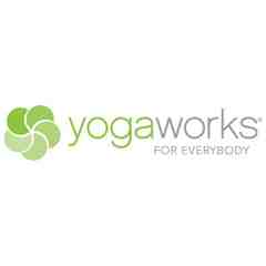 YogaWorks Pasadena