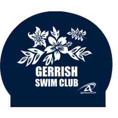 Gerrish Swim and Tennis Club