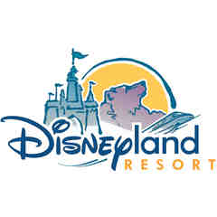 Disneyland Resort Community Relations