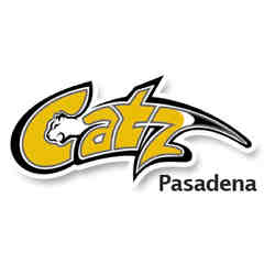 Catz Pasadena