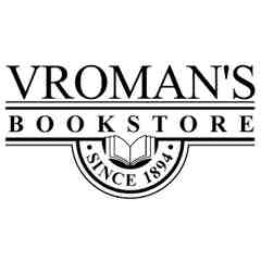 Vroman's Bookstore