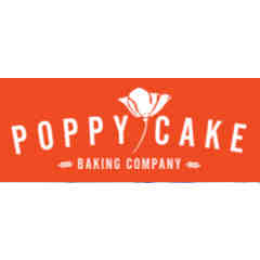 Poppy Cake Baking Company