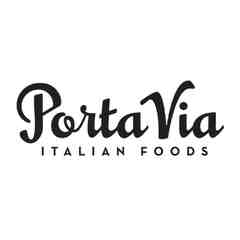 Porta Via Italian Foods