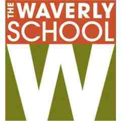 The Waverly School (Meg Bradbury)