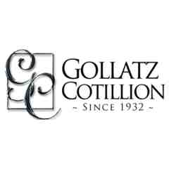 Gollatz Cotillion