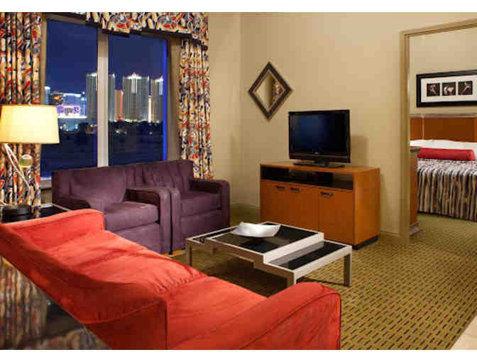 4 days/3 Nights in Vegas Suite + Shows - Photo 3