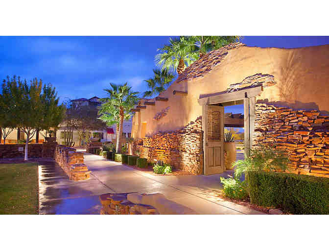 3 Night/4 Day Stay in Peoria, AZ - Photo 1