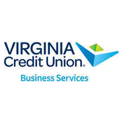 Virginia Credit Union - Bronze Sponsor