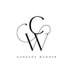 Candace Wagner - Bronze Sponsor