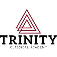 Trinity Classical Academy - Silver Sponsor