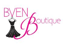 Shopping Party at BVEN Boutique