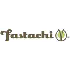 Fastachi