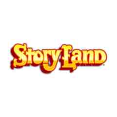 Storyland