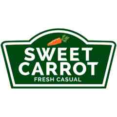 Sweet Carrot