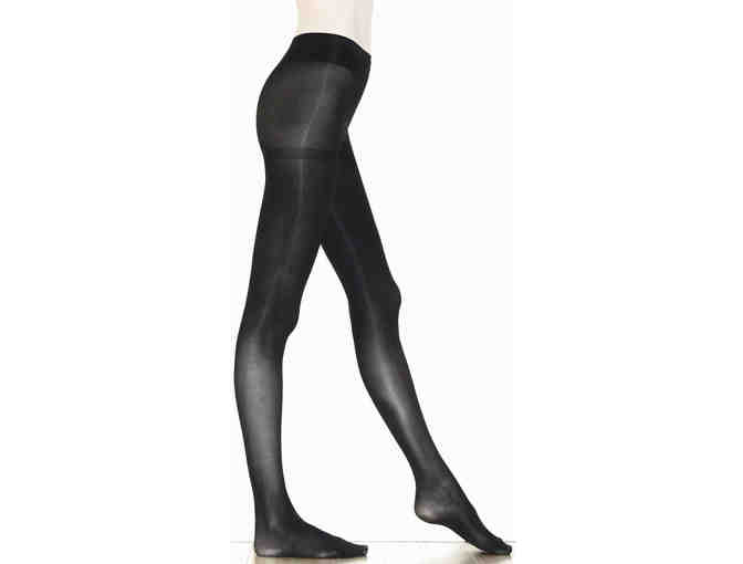 Three Pack of 'Not Too Tights' from Wade & Belle