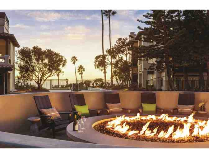 Two-Night Stay Plus One Dinner and One Breakfast at Zachari Dunes on Mandalay Beach - Photo 5