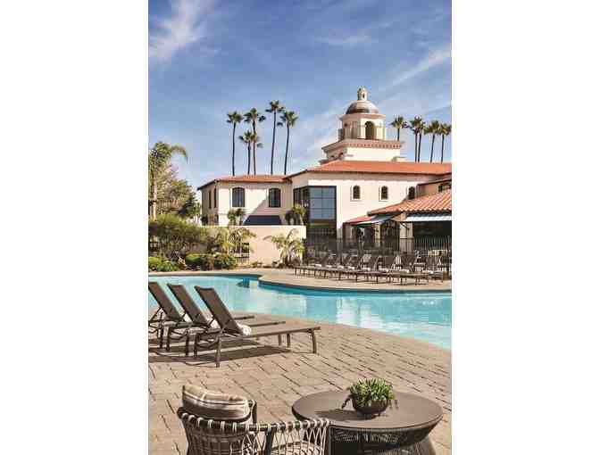 Two-Night Stay Plus One Dinner and One Breakfast at Zachari Dunes on Mandalay Beach - Photo 6