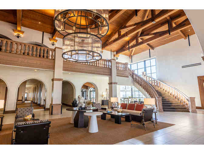 Two-Night Stay Plus One Dinner and One Breakfast at Zachari Dunes on Mandalay Beach - Photo 7