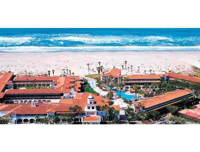 Two-Night Stay Plus One Dinner and One Breakfast at Zachari Dunes on Mandalay Beach - Photo 3