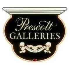 Prescott Galleries