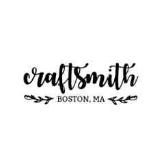 CraftSmith