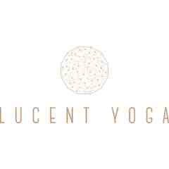 Lucent Yoga