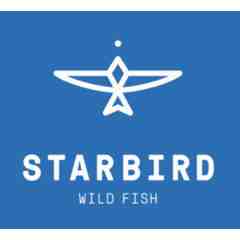 Starbird Fish Co