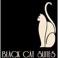 Black Cat Suites