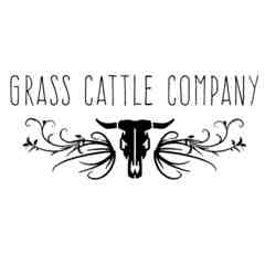 Grass Cattle Company
