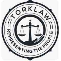 TorkLaw