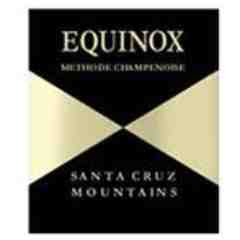 Equinox Champagne & Bartolo Winery