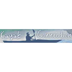 Kayak Connection