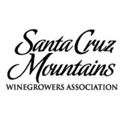 Santa Cruz Mountains Winegrowers Association