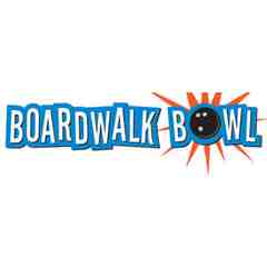 Boardwalk Bowl