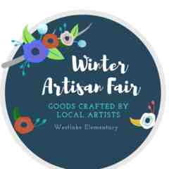 Westlake Winter Artisan Fair