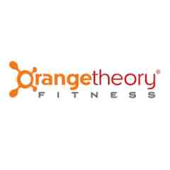 Orange Theory Fitness Capitola
