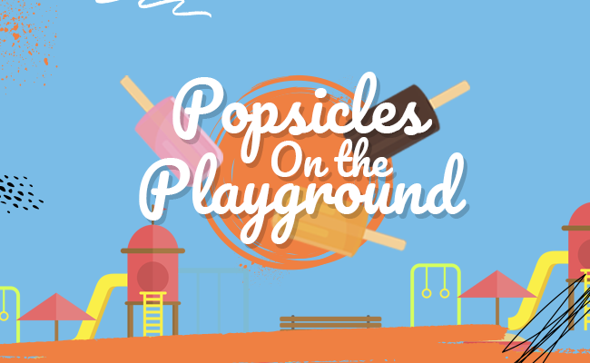 View of original image - Popsicles-Event-Header.png