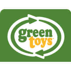 Green Toys Inc.