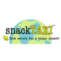 snackTAXI