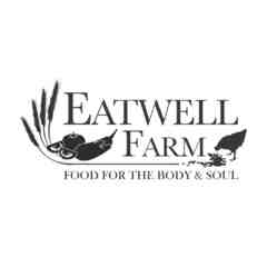 Eatwell Farm