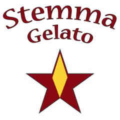 Stemma Gelato