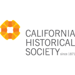 California Historical Society