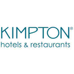 Kimpton Hotel & Restaurant Group