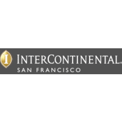 Intercontinental Hotels of San Francisco