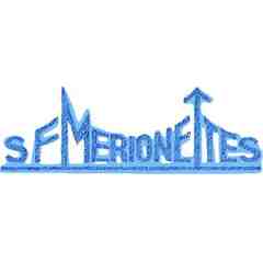 SF Merionettes