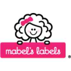 Mabel's Labels Inc.