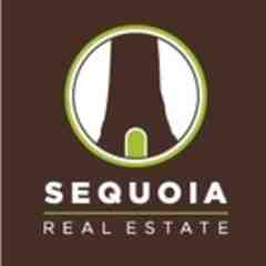 Sequoia Real Estate