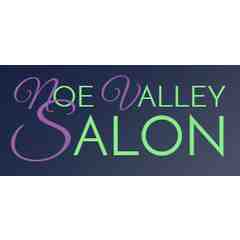 Noe Valley Salon